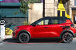 Citroen e-C3 2023: ein Testbericht zum kompakten Elektroauto Foto 2