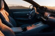 Aktualisierter Peugeot 508 2023: eine stilvolle französische Limousine Foto 6
