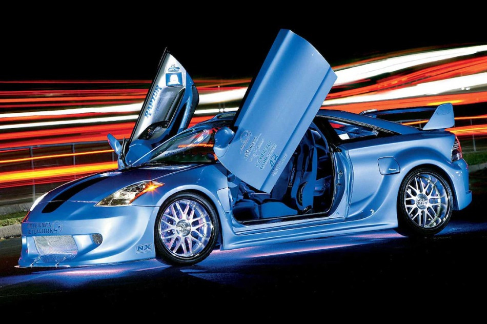 Was ist das beste Autotuning?