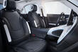 Smart Nr. 1: stilvoller und fortschrittlicher Elektro-Crossover Foto 6