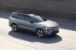 Testbericht zum Volvo EX90: ein neuer Standard in Sachen Luxus und Sicherheit Foto 2