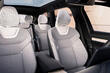 Testbericht zum Volvo EX90: ein neuer Standard in Sachen Luxus und Sicherheit Foto 6