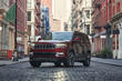 Testbericht zum Jeep Wagoneer der vierten Generation Foto 2