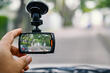 Top 5 Zubehörteile zur Verbesserung der Verkehrssicherheit Foto 1