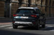 Testbericht zum SEAT Arona: Neugestaltung der ersten Generation Foto 4