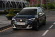 Testbericht zum SEAT Arona: Neugestaltung der ersten Generation Foto 1