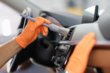 Was ist Autoaufbereitung und welche Vorteile bietet sie? Foto 1