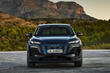 Testbericht zum elektrischen Crossover Audi Q6 e-tron Foto 1