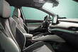 Bewertung von Skoda Elroq: der neue kompakte Elektro-Crossover der tschechischen Marke Foto 6