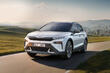 Bewertung von Skoda Elroq: der neue kompakte Elektro-Crossover der tschechischen Marke Foto 3