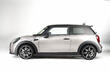 Testbericht MINI Hatchback 3D: Neugestaltung der III. Generation Foto 3