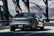 Testbericht zum Polestar 1 Hybrid-Coupé Foto 4