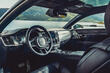 Testbericht zum Polestar 1 Hybrid-Coupé Foto 6