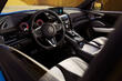 Acura RDX-Test: Neugestaltung des Premium-Crossovers Foto 5