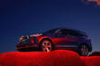 Acura RDX-Test: Neugestaltung des Premium-Crossovers Foto 1