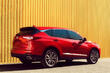 Acura RDX-Test: Neugestaltung des Premium-Crossovers Foto 2