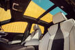 Acura RDX-Test: Neugestaltung des Premium-Crossovers Foto 6