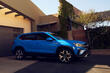 Testbericht zum Volkswagen Taos: stilvoller und praktischer Crossover Foto 3