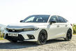 Testbericht zum Honda Civic Hatch Hybrid-Fließheck Foto 1