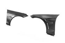 Mercedes E-class coupe C207 2010-2017 Bodykit 2009-2012 (WALD, GFK) Foto 10