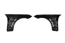 Mercedes E-class coupe C207 2010-2017 Bodykit 2009-2012 (WALD, GFK) Foto 12