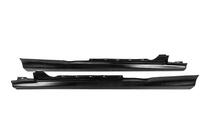 Mercedes E-class coupe C207 2010-2017 Bodykit 2009-2012 (WALD, GFK) Foto 13