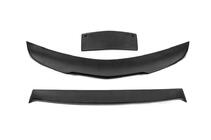 Mercedes E-class coupe C207 2010-2017 Bodykit 2009-2012 (WALD, GFK) Foto 17