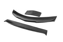 Mercedes E-class coupe C207 2010-2017 Bodykit 2009-2012 (WALD, GFK) Foto 18