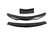 Mercedes E-class coupe C207 2010-2017 Bodykit 2009-2012 (WALD, GFK) Foto 20