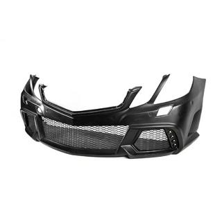 Bodykit 2009-2012 (WALD, GFK) Foto 2