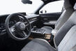 Testbericht zum Mazda MX-30: stilvoller und umweltfreundlicher Crossover Foto 6