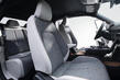 Testbericht zum Mazda MX-30: stilvoller und umweltfreundlicher Crossover Foto 5