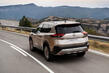 Testbericht zum Nissan X-Trail der vierten Generation Foto 4