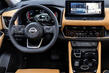 Testbericht zum Nissan X-Trail der vierten Generation Foto 5