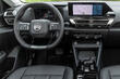 Testbericht zum elektrischen Schrägheckmodell Citroen e-C4 2024 Foto 5