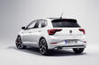 Testbericht zum „aufgeladenen“ Volkswagen Polo GTI Fließheck Foto 3