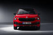 Skoda Kamiq 2023: ein aktualisierter urbaner Crossover Foto 1