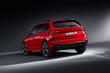 Skoda Kamiq 2023: ein aktualisierter urbaner Crossover Foto 3