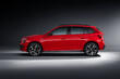 Skoda Kamiq 2023: ein aktualisierter urbaner Crossover Foto 2