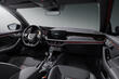 Skoda Kamiq 2023: ein aktualisierter urbaner Crossover Foto 5