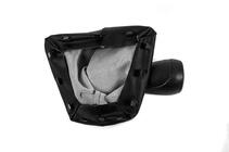 Citroen Nemo 2007-2017 Schaltknauf und Manschette OEM 2265b Foto 5
