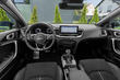 KIA XCeed-Test: Crossover-Neugestaltung Foto 6