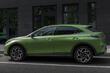 KIA XCeed-Test: Crossover-Neugestaltung Foto 2