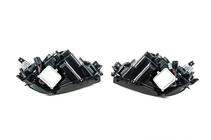 Toyota Land Cruiser 300 2021- Frontscheinwerfer Foto 5