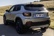 Testbericht zum Jeep Avenger EV: Eine elektrische Weiterentwicklung der amerikanischen Marke Foto 4