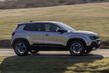 Testbericht zum Jeep Avenger EV: Eine elektrische Weiterentwicklung der amerikanischen Marke Foto 3