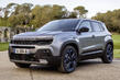 Testbericht zum Jeep Avenger EV: Eine elektrische Weiterentwicklung der amerikanischen Marke Foto 2
