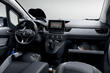 Renault Kangoo Van dritte Generation: Bewertung Foto 5