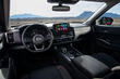 Testbericht zum Nissan Pathfinder der fünften Generation Foto 5