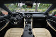 Überblick über die Neugestaltung des Lexus RC der ersten Generation Foto 6